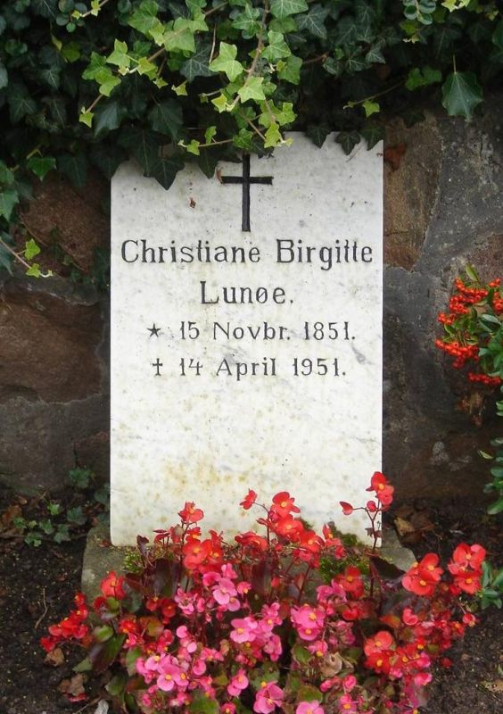 Christiane Birgitte Lunoee.jpg